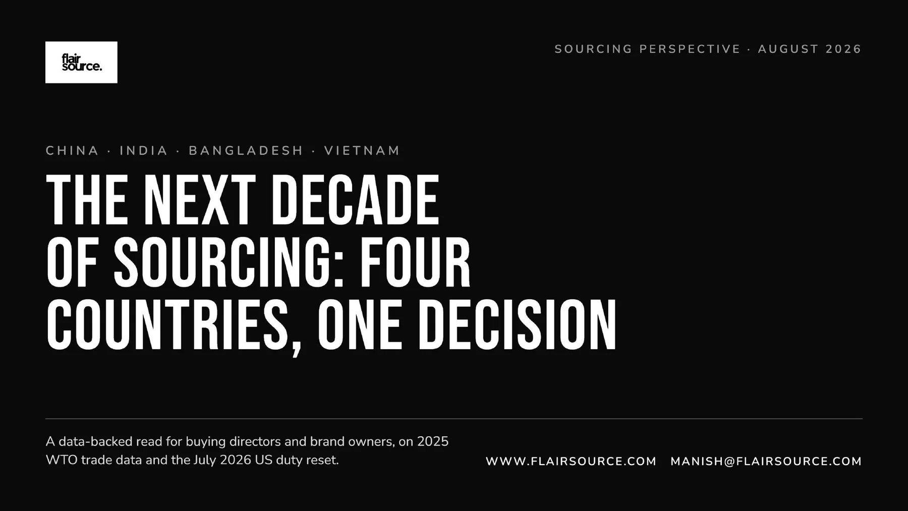 Slide 1 of 14
