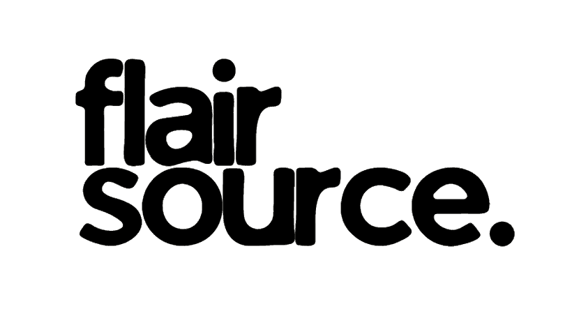 flair.source